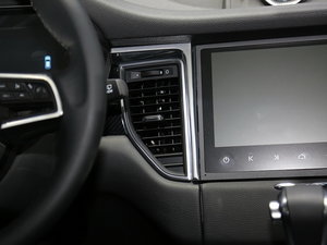 2017�̩SR9 �Ϻ�܇չ