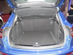 2017�̩SR9 �Ϻ�܇չ