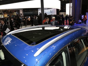 2017�̩SR9 �Ϻ�܇չ