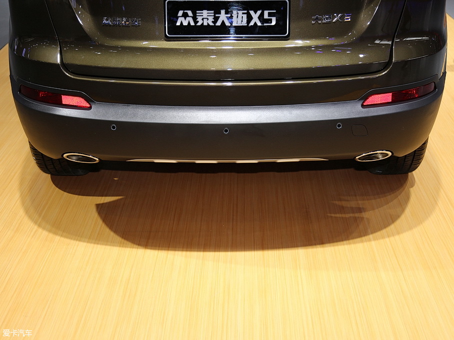 2017̩~X5 