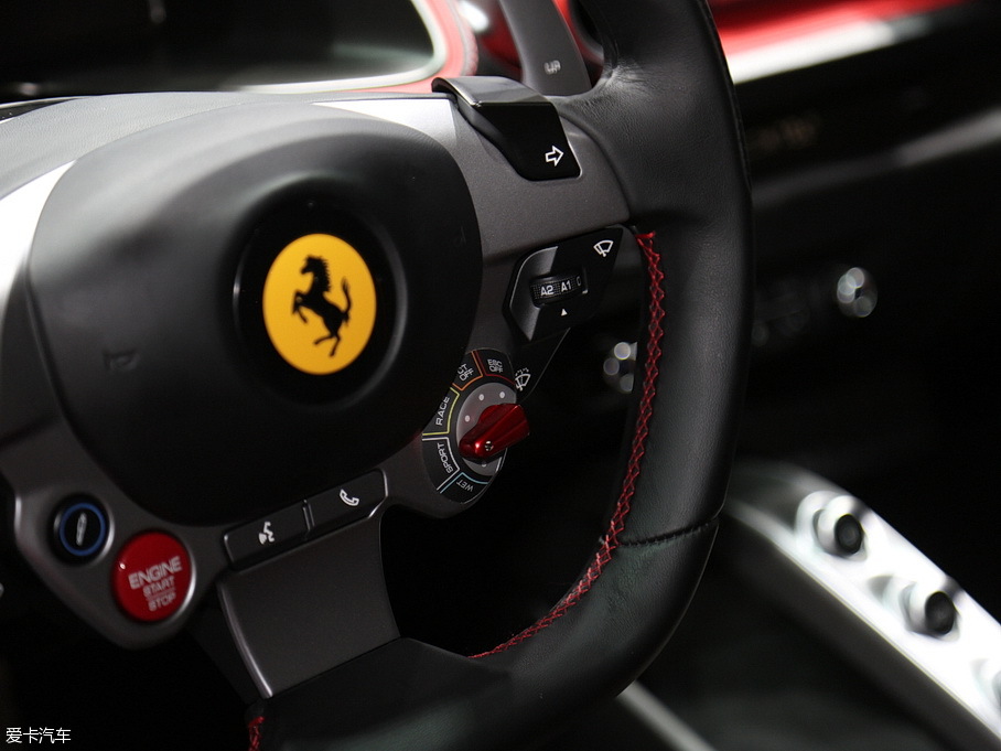 2017812 Superfast 