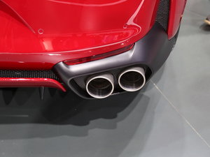 2017812 Superfast Ϻ܇չ