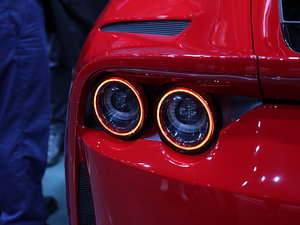 2017812 Superfast Ϻ܇չ