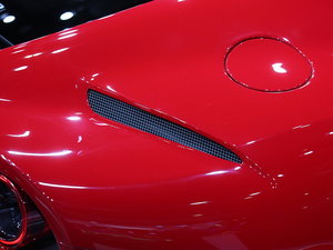 2017812 Superfast Ϻ܇չ