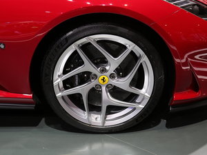 2017812 Superfast Ϻ܇չ