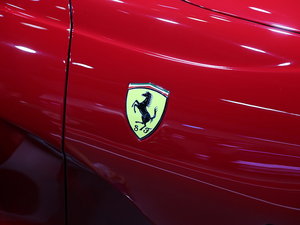 2017812 Superfast Ϻ܇չ