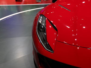 2017812 Superfast Ϻ܇չ