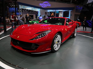 2017812 Superfast Ϻ܇չ