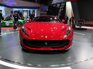 2017812 Superfast Ϻ܇չ