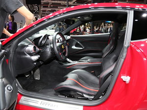 2017812 Superfast Ϻ܇չ