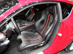 2017812 Superfast Ϻ܇չ