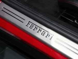 2017812 Superfast Ϻ܇չ