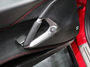 2017812 Superfast Ϻ܇չ