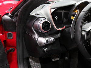 2017812 Superfast Ϻ܇չ