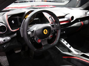 2017812 Superfast Ϻ܇չ