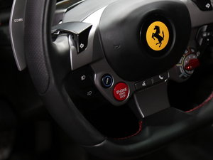 2017812 Superfast Ϻ܇չ