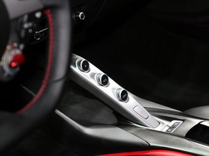 2017812 Superfast Ϻ܇չ