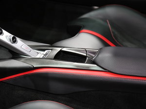 2017812 Superfast Ϻ܇չ