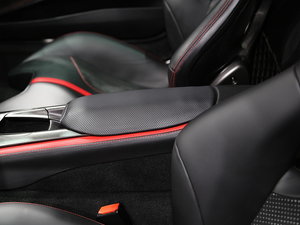 2017812 Superfast Ϻ܇չ