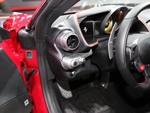 2017812 Superfast Ϻ܇չ