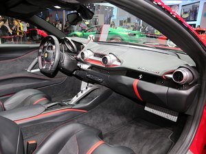 2017812 Superfast Ϻ܇չ