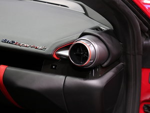 2017812 Superfast Ϻ܇չ