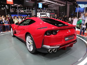 2017812 Superfast Ϻ܇չ