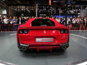 2017812 Superfast Ϻ܇չ