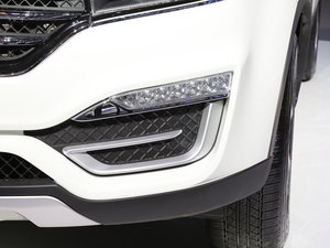 2017ʥ_(d)WX35 Ϻ܇չ