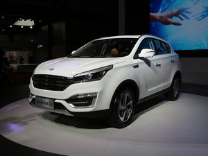 2017ʥ_(d)WX35 Ϻ܇չ