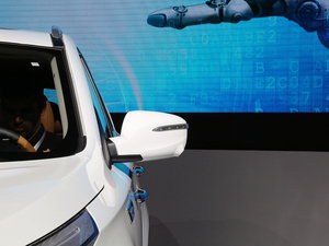 2017ʥ_(d)WX35 Ϻ܇չ