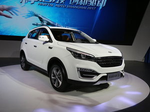 2017ʥ_(d)WX35 Ϻ܇չ