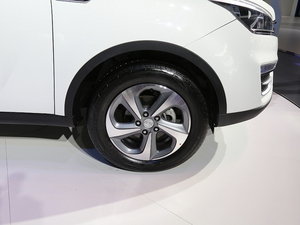 2017ʥ_(d)WX35 Ϻ܇չ