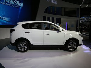 2017ʥ_(d)WX35 Ϻ܇չ