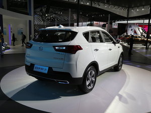 2017ʥ_(d)WX35 Ϻ܇չ