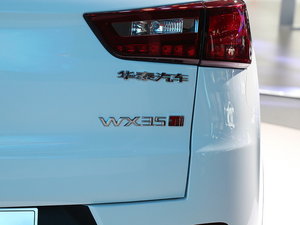 2017ʥ_(d)WX35 Ϻ܇չ