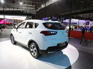 2017ʥ_(d)WX35 Ϻ܇չ