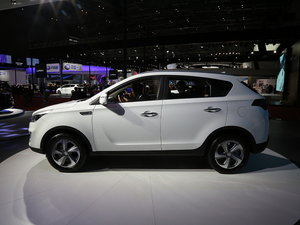 2017ʥ_(d)WX35 Ϻ܇չ