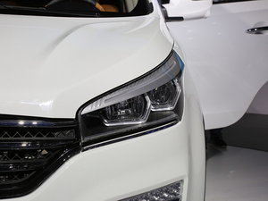 2017ʥ_(d)WX35 Ϻ܇չ