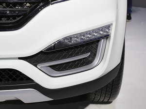 2017ʥ_(d)WX35 Ϻ܇չ