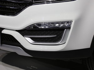 2017ʥ_(d)WX35 Ϻ܇չ