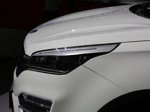 2017ʥ_(d)WX35 Ϻ܇չ