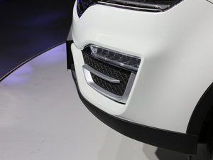 2017ʥ_(d)WX35 Ϻ܇չ