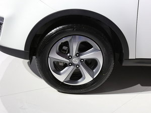 2017ʥ_(d)WX35 Ϻ܇չ