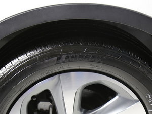 2017ʥ_(d)WX35 Ϻ܇չ