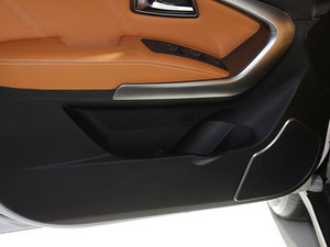 2017ʥ_(d)WX35 Ϻ܇չ