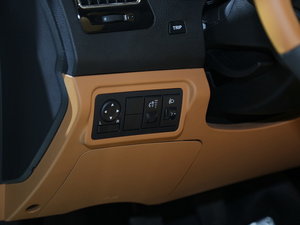 2017ʥ_(d)WX35 Ϻ܇չ