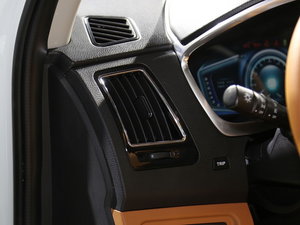 2017ʥ_(d)WX35 Ϻ܇չ