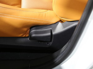 2017ʥ_(d)WX35 Ϻ܇չ