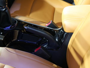 2017ʥ_(d)WX35 Ϻ܇չ